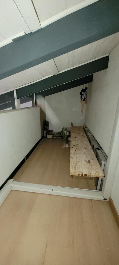 Maison 3 Pieces 5-7Pers Vue Sur Port, Garage, Clim 格吕桑 外观 照片